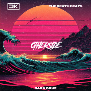 Otherside (Synthwave Version)