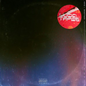 Errijorge - Flowers N' Pills (Explicit)