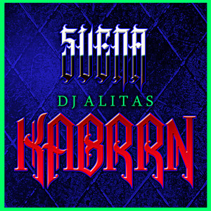 Suena Kabrrn (Explicit)