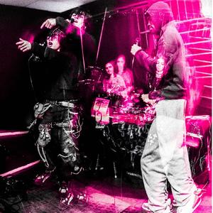 Protect (feat. Prodbykneel) (Explicit)