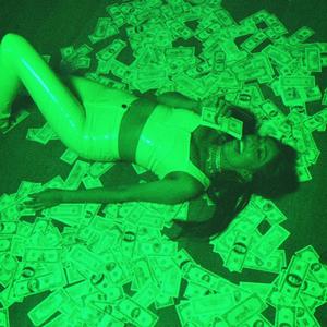 Renn Olympus - Affirmation$, Vol. 5