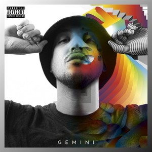 Gemini (Explicit)