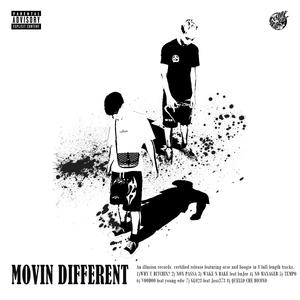 WHY U *****IN? (Explicit)