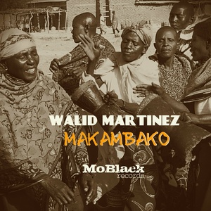 Makambako