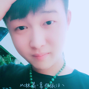 你不知道我有多爱你