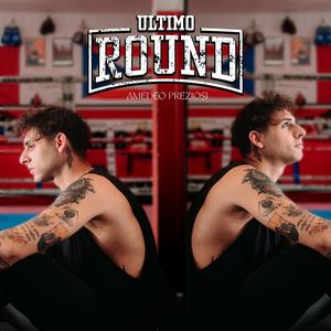 ULTIMO ROUND (Explicit)
