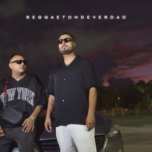 Reggaetondeverdad (Explicit)