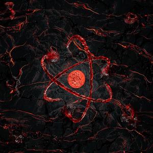 Sloh - GÉANTS (Explicit)