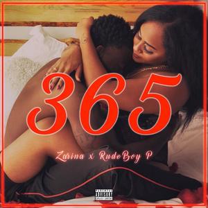 365 (Explicit)