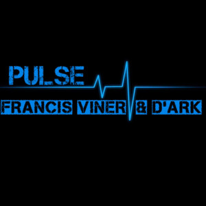 Pulse