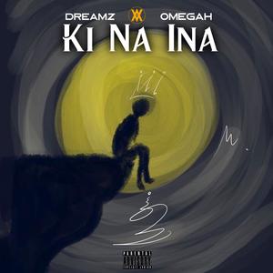 Ki Na Ina (feat. Omegah)