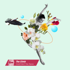 The Climb