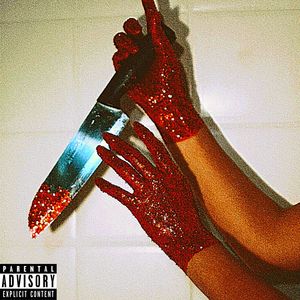 Don't Hang Up (Explicit)