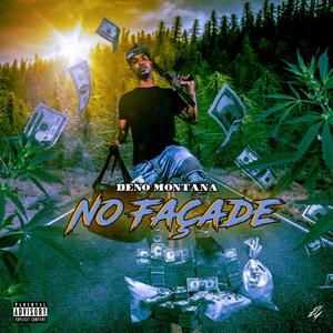 No Façade (Explicit)