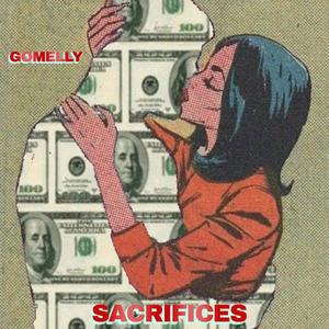 sacrifices (Explicit)