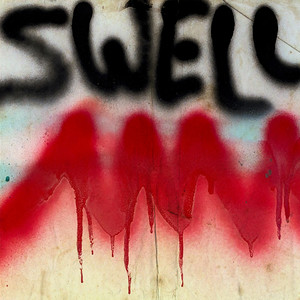 Hot Nostalgia Heavy Fire