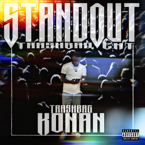 On The Road (Explicit)