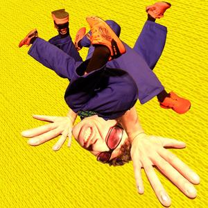 baby freeze (explicit)