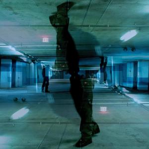 Let the dogs out! (feat. EC) (Explicit)