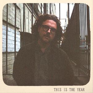 This Is the Year (feat. Kaia Kater)