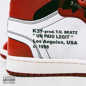 Un paio legit (Explicit)