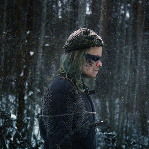 Лесной Царь