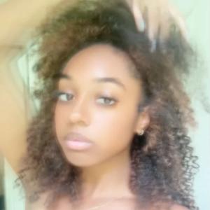 No More Excuses (feat. Levonjames666) (Explicit)