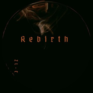 Rebirth