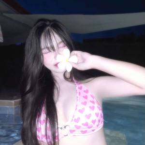 Babyไม่ต้องรอ