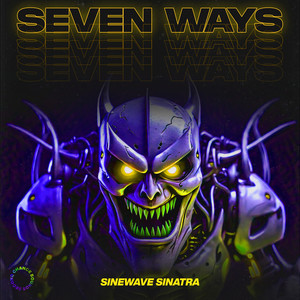 Seven Ways