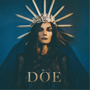 Doe - EP