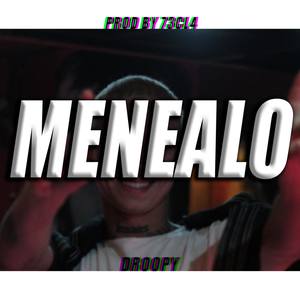 Menealo (Explicit)