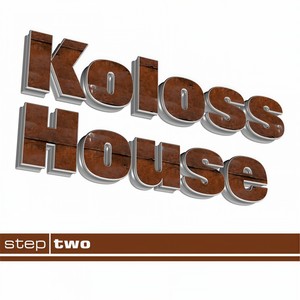 This is My Love (System P Remix)