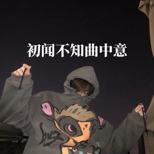 如果巅峰留不住那就再走来时路