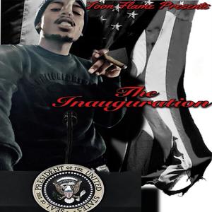 The Inauguration (Explicit)