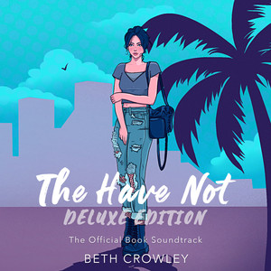 I'm Trying (Musical Theatre Version)