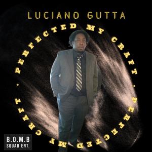 Perfected My Craft (Explicit)