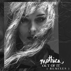 Out Of It (FLYES Remix)