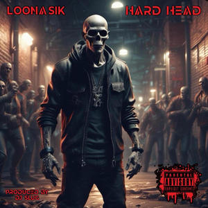 HARD HEAD (Explicit)