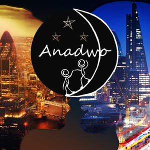 Anadwo