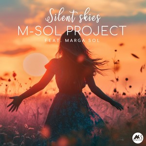 Silent Skies (Original Mix)