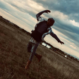 Kata Densi (feat. Bucci Maina)