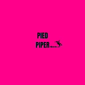 Pied Piper