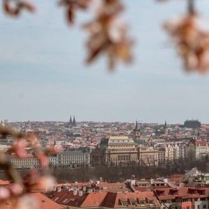 Pecah Seribu (Ukulele)