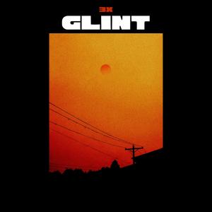 Glint