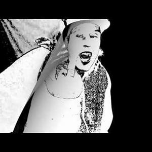 The Good Things (Explicit)