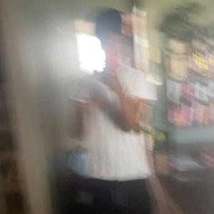 YOUR LOVE (feat. XFvygo) (Explicit)