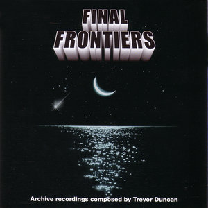 Final Frontiers