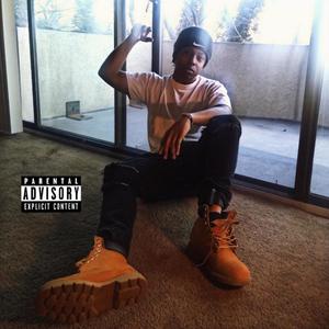 Disaster (feat. C4 Corey) (Explicit)