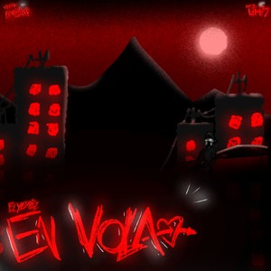 En Vola (Explicit)